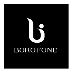 Borofone